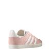 Picture of Gazelle Shoes