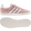 Picture of Gazelle Shoes