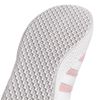 Picture of Gazelle Shoes