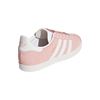 Picture of Gazelle Shoes