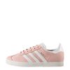 Picture of Gazelle Shoes