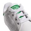 Picture of Stan Smith Shoes