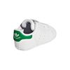 Picture of Stan Smith Shoes