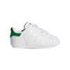 Picture of Stan Smith Shoes