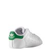 Picture of Stan Smith Shoes