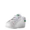 Picture of Stan Smith Shoes