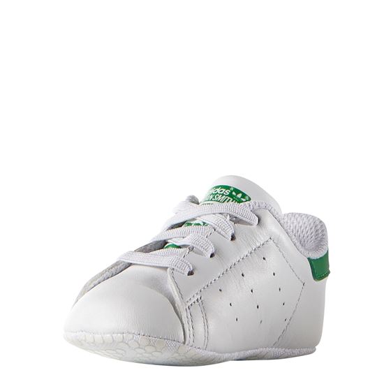 Picture of Stan Smith Shoes