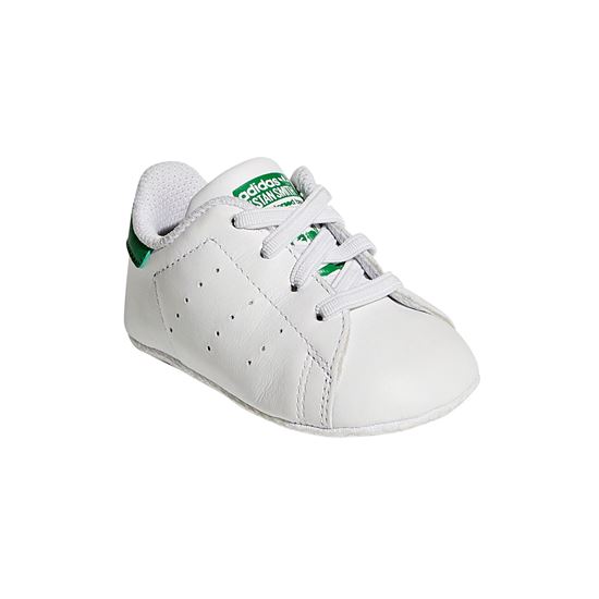 Picture of Stan Smith Shoes