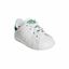 Picture of Stan Smith Shoes
