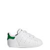 Picture of Stan Smith Shoes