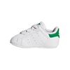 Picture of Stan Smith Shoes