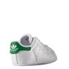 Picture of Stan Smith Shoes