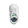 Picture of Stan Smith Shoes
