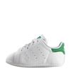 Picture of Stan Smith Shoes