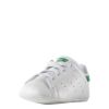 Picture of Stan Smith Shoes