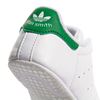 Picture of Stan Smith Shoes