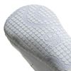 Picture of Stan Smith Shoes