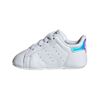 Picture of Stan Smith Shoes