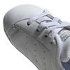 Picture of Stan Smith Shoes