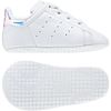 Picture of Stan Smith Shoes