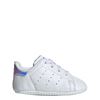 Picture of Stan Smith Shoes