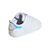 Picture of Stan Smith Shoes