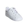 Picture of Stan Smith Shoes