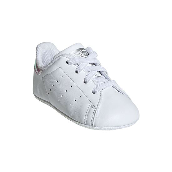 Picture of Stan Smith Shoes