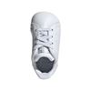 Picture of Stan Smith Shoes