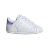 Picture of Stan Smith Shoes