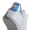 Picture of Stan Smith Shoes