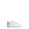 Picture of Stan Smith Shoes