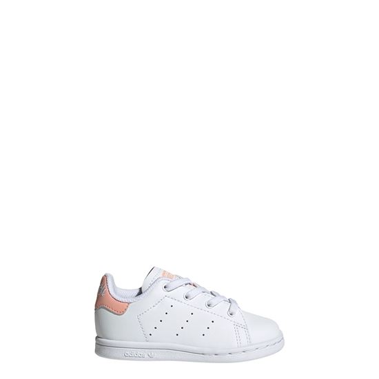 Picture of Stan Smith Shoes