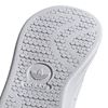 Picture of Stan Smith Shoes
