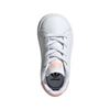 Picture of Stan Smith Shoes