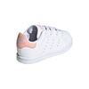 Picture of Stan Smith Shoes