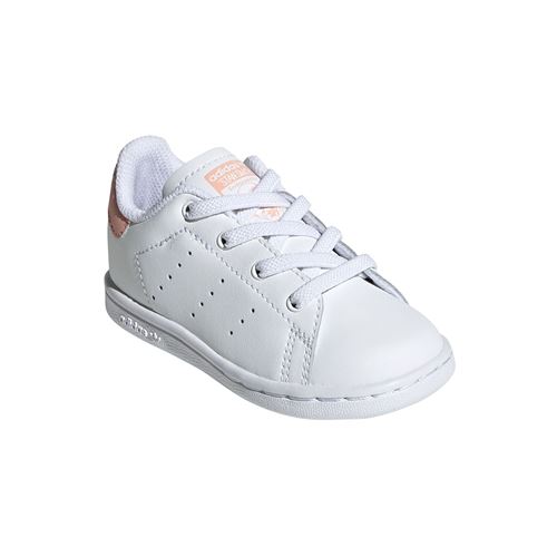 Picture of Stan Smith Shoes