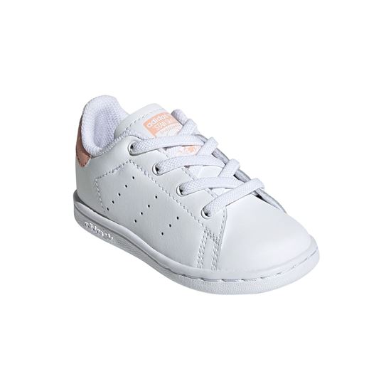 Picture of Stan Smith Shoes