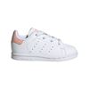 Picture of Stan Smith Shoes