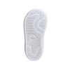 Picture of Stan Smith Shoes