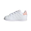 Picture of Stan Smith Shoes