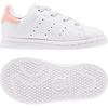 Picture of Stan Smith Shoes