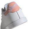 Picture of Stan Smith Shoes