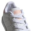 Picture of Stan Smith Shoes