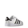 Picture of Superstar Shoes