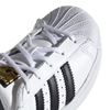 Picture of Superstar Shoes