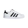 Picture of Superstar Shoes