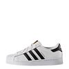 Picture of Superstar Shoes