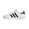 Picture of Superstar Shoes