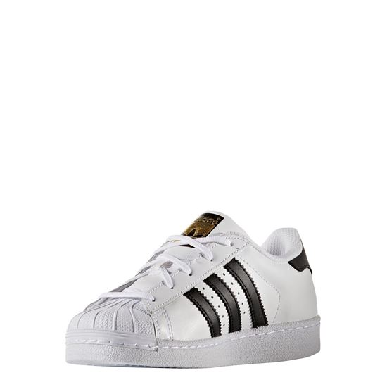 Picture of Superstar Shoes